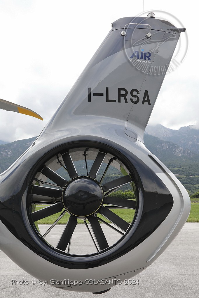 ACH160 I-LRSA Gianfilippo COLASANTO 2024  (35).JPG